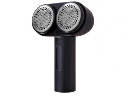 Lauben LBLRMLRD4ATAA Lint Remover Dual 4AT szösz eltávolító (8595724902300)